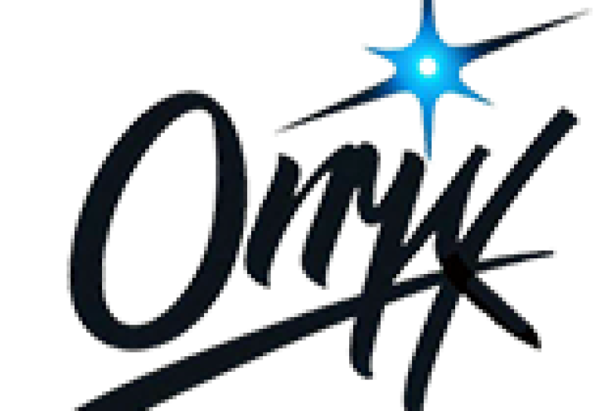 Onyx Pyramids Boutique Hotel