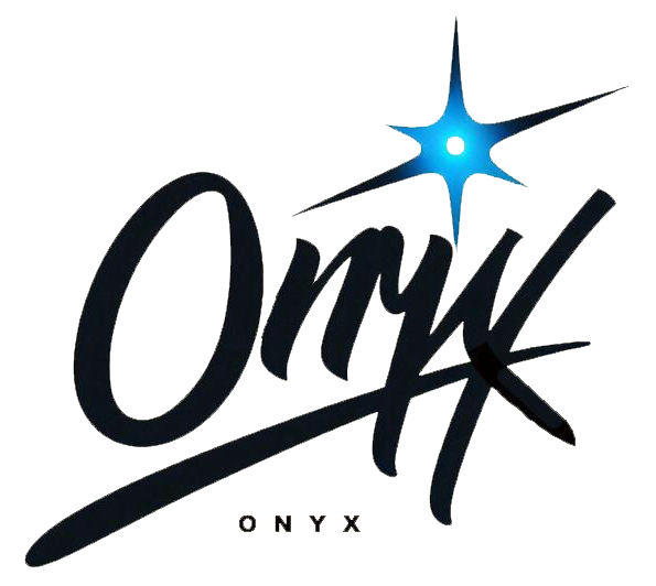 Onyx Pyramids Boutique Hotel